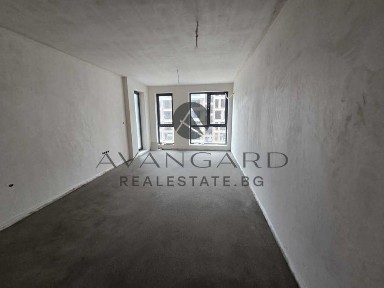 оф. 24736 АКТ 14! Двустаен/ Тракия