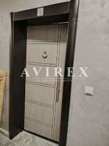 Оферта 39521 - Двустаен апартамент с АКТ 16 в район Южен