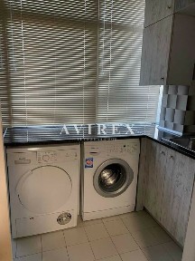 Оферта 69742 - Гарсониера лукс в Христо Смирненски, с наематели