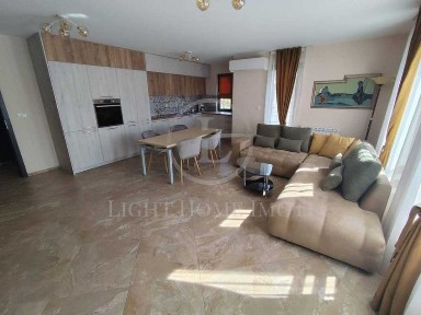 Реф. 2634 Многостаен Обзаведен / Център