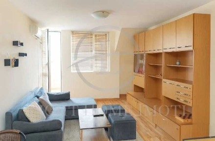 Област Пловдив, гр. Пловдив, Христо Смирненски