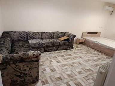 Област Бургас, гр. Бургас, Меден рудник - зона В