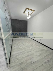 Дава под наем луксозен офис в Лозенец!