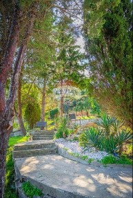 Къща с дух на имение, с. Рогачево ТЕ