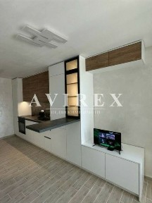 Област Пловдив, гр. Пловдив, Христо Смирненски