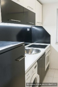 Едностаен апартамент в ТОП Център/ С КЛЮЧ!