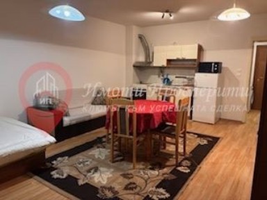 2-стаен в София-Стрелбище площ 90 цена 600