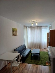 Област София-град, гр. София, Студентски град