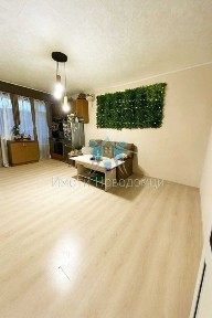 Двустаен, Шумен, Пети полк