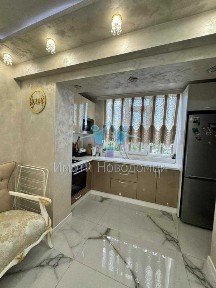 Едностаен, Шумен, Б. Българанов 1