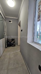 Уютна едноетажна къща в с. Оризаре, обл. Бургас