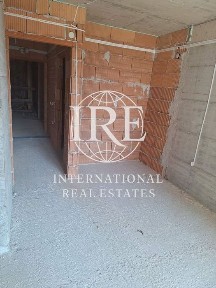 3-стаен в Варна-Младост 1 площ 99 цена 134500