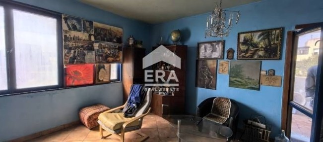 Област Варна, гр. Варна, Автогара