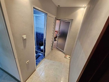 Тристаен южен обзаведен апартамент Владиславово-Касабова