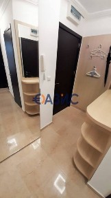 Апартамент с 2 спални в комплекс Финикс, 100 кв. м., Свети Влас