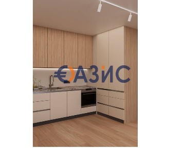 Област Бургас, гр. Свети Влас