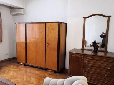 Двустаен, продажба, Център-ЦУМ