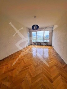 Тристаен апартамент в жк. Надежда 1 № 83895