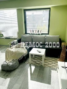 2-стаен в Варна-ВИНС площ 50 цена 700