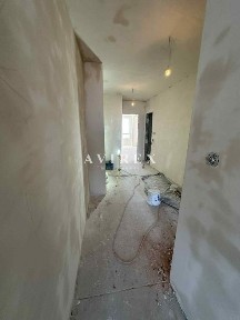 Област Пловдив, гр. Пловдив, Съдийски