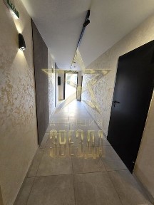 Област Пловдив, гр. Пловдив, Тракия