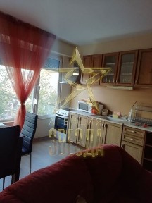 Област Пловдив, гр. Пловдив, Кючук Париж