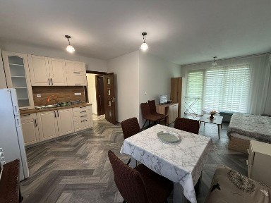 Област Пловдив, гр. Пловдив, Христо Смирненски