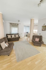 Област Пловдив, гр. Пловдив, Младежки Хълм