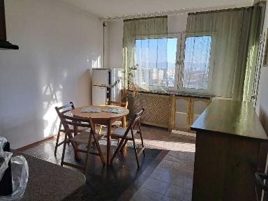 Област София-град, гр. София, Левски Г