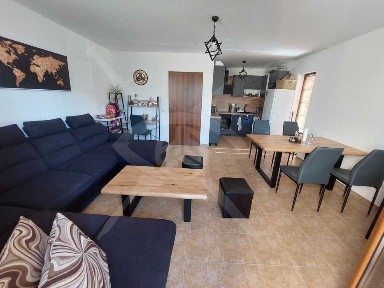 Област Бургас, гр. Свети Влас