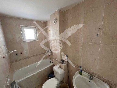 Област Бургас, гр. Свети Влас