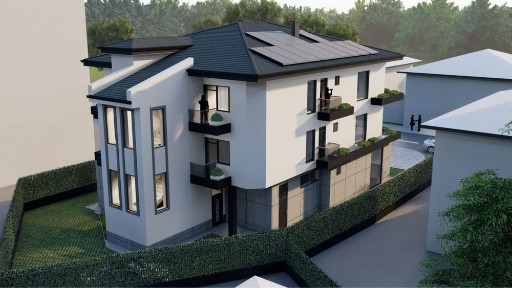 Продавам апартаменти 100 кв. м Център