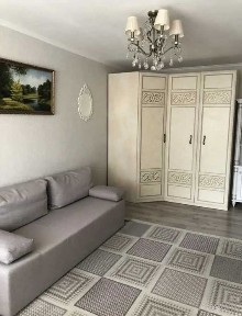 Област София-град, гр. София, Център