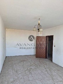 оф. 24653 Двустаен реална квадратура/ Преспите