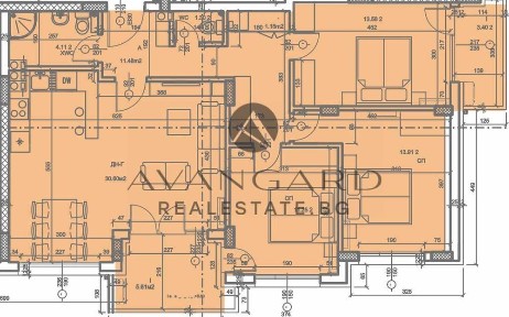Област Пловдив, гр. Пловдив, Христо Смирненски