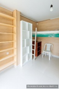 Област Пловдив, гр. Пловдив, Кършияка