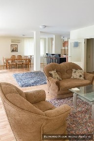 Област Пловдив, гр. Пловдив, Младежки Хълм