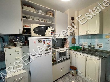 Област София-град, гр. София, Център