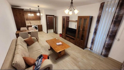 Област София-град, гр. София, Студентски град