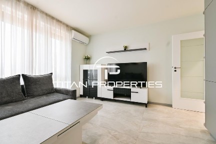 Област София-град, гр. София, Люлин 10