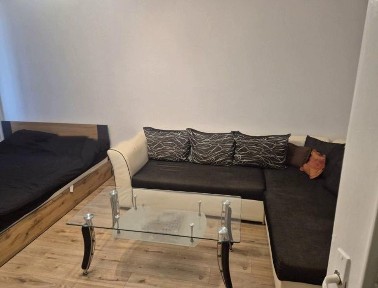 Едностаен, под наем, ж. к Надежда 2