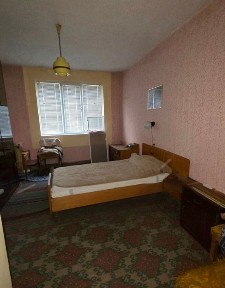 Апартамент гр. Кюстендил широк център