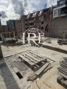 2-стаен в Варна-Левски 1 площ 58 цена 105000