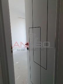 2-стаен в Варна-Левски площ 69 цена 175000