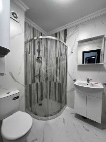 Област Бургас, гр. Свети Влас