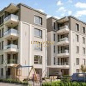 Област Бургас, с. Равда