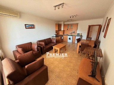 Област Бургас, гр. Свети Влас