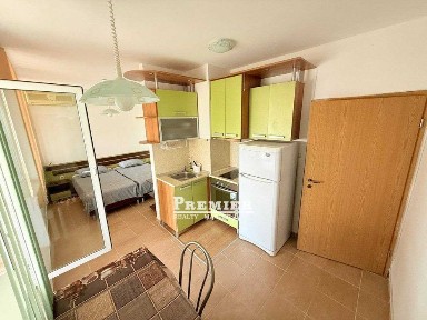 Област Бургас, с. Равда