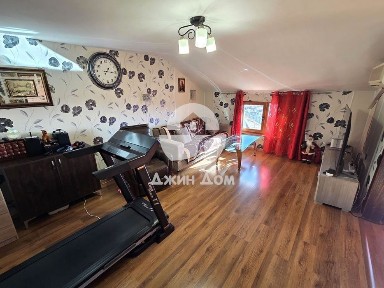 Област Бургас, гр. Свети Влас