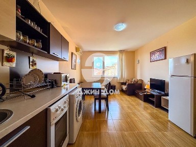 Област Бургас, гр. Свети Влас